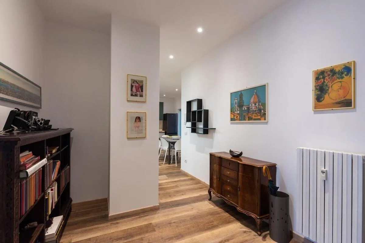 Citylife Apartment - Modern Milão